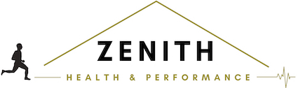 Zenith Health & Performance