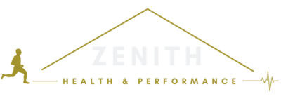 Zenith1