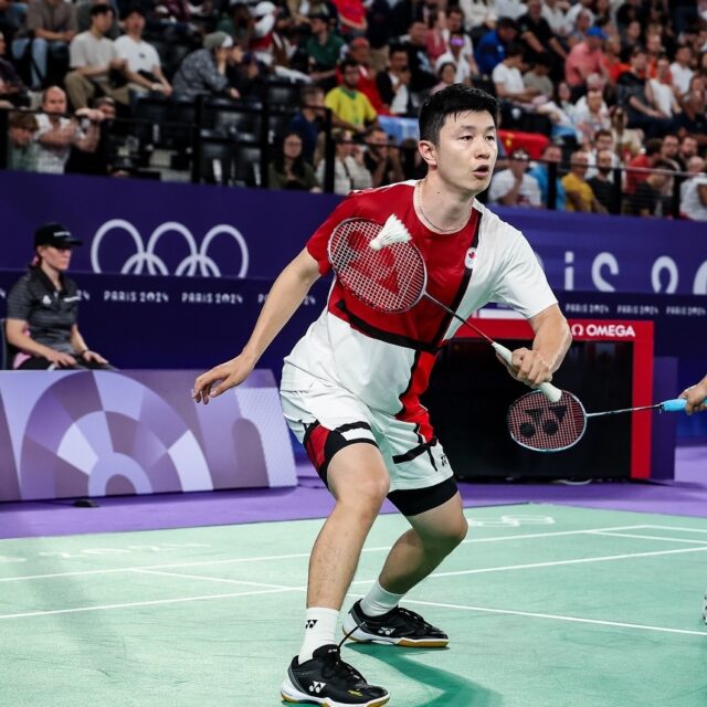 474225398_18480920233044643_8647259204875959972_n 474225398_18480920233044643_8647259204875959972_n